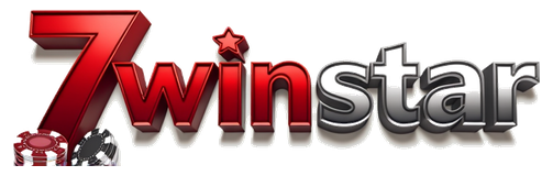7winstar