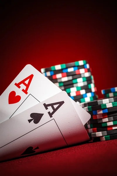 7winstar এর প্রধান গেম স্ক্রিন