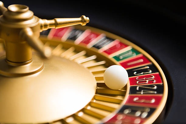 7winstar পেমেন্ট মেথড