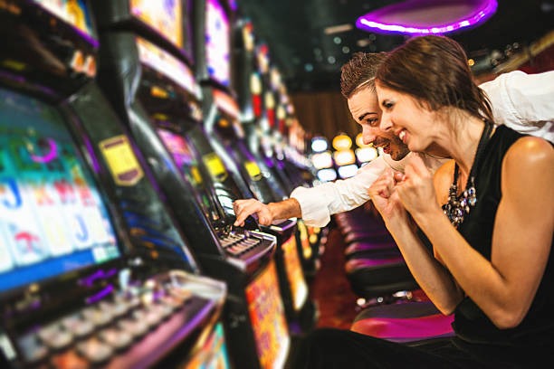 7winstar অ্যাপ স্ক্রিন