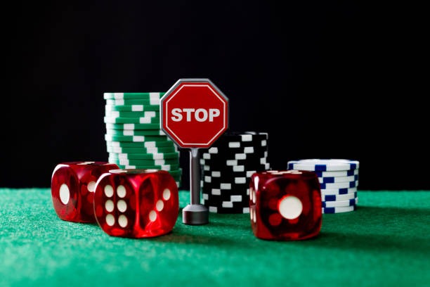 7winstar অ্যাপ Android ইনস্টলেশন প্রক্রিয়া