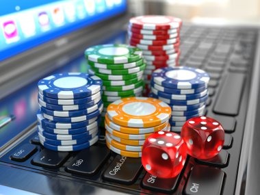 7winstar অ্যাপ একাধিক ডিভাইসে কাজ করে