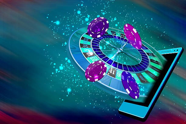 7winstar এর প্রধান গেম স্ক্রিন