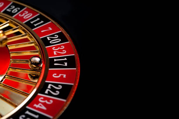7winstar এর প্রধান গেম স্ক্রিন