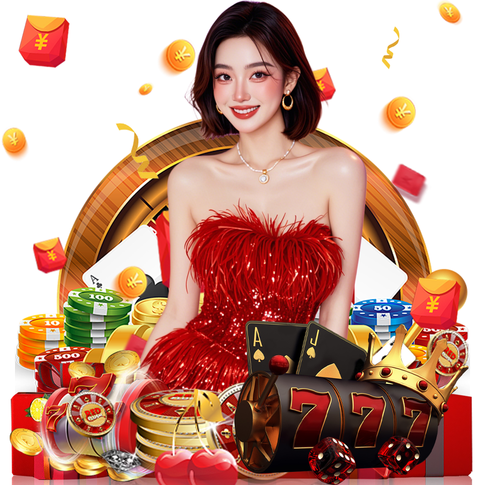 7winstar এর প্রধান গেম স্ক্রিন