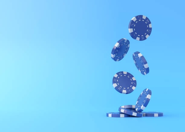 7winstar এর প্রধান গেম স্ক্রিন